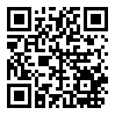 http://www.yunzhikong.cn/new/93162.html