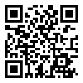 http://www.yunzhikong.cn/new/93163.html