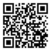 http://www.yunzhikong.cn/new/93164.html