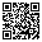 http://www.yunzhikong.cn/new/93165.html