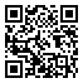 http://www.yunzhikong.cn/new/93166.html