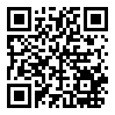 http://www.yunzhikong.cn/new/93169.html