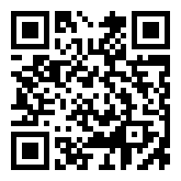 http://www.yunzhikong.cn/new/9317.html