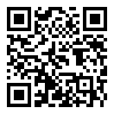 http://www.yunzhikong.cn/new/93170.html