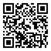 http://www.yunzhikong.cn/new/93171.html
