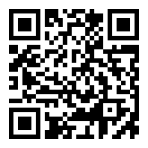 http://www.yunzhikong.cn/new/93172.html