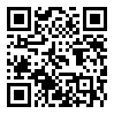 http://www.yunzhikong.cn/new/93173.html