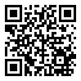 http://www.yunzhikong.cn/new/93175.html