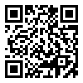 http://www.yunzhikong.cn/new/93176.html