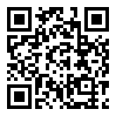 http://www.yunzhikong.cn/new/93177.html
