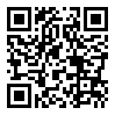 http://www.yunzhikong.cn/new/93178.html