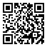http://www.yunzhikong.cn/new/93179.html