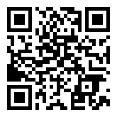 http://www.yunzhikong.cn/new/9318.html