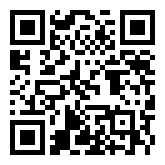 http://www.yunzhikong.cn/new/93180.html