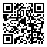 http://www.yunzhikong.cn/new/93181.html