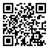 http://www.yunzhikong.cn/new/93182.html