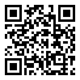 http://www.yunzhikong.cn/new/93183.html