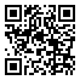 http://www.yunzhikong.cn/new/93185.html