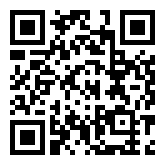http://www.yunzhikong.cn/new/93186.html