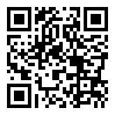 http://www.yunzhikong.cn/new/93189.html