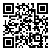http://www.yunzhikong.cn/new/9319.html