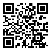 http://www.yunzhikong.cn/new/93190.html