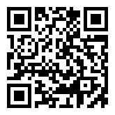 http://www.yunzhikong.cn/new/93191.html