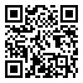 http://www.yunzhikong.cn/new/93192.html
