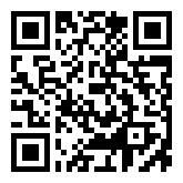 http://www.yunzhikong.cn/new/93193.html