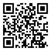 http://www.yunzhikong.cn/new/93194.html