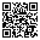 http://www.yunzhikong.cn/new/93196.html