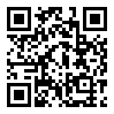 http://www.yunzhikong.cn/new/93198.html