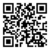 http://www.yunzhikong.cn/new/932.html