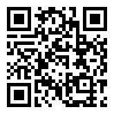 http://www.yunzhikong.cn/new/9320.html