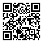 http://www.yunzhikong.cn/new/93200.html