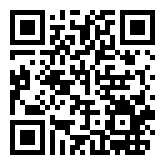 http://www.yunzhikong.cn/new/93201.html