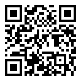 http://www.yunzhikong.cn/new/93202.html