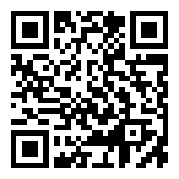 http://www.yunzhikong.cn/new/93203.html