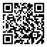 http://www.yunzhikong.cn/new/93204.html