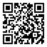 http://www.yunzhikong.cn/new/93205.html