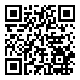 http://www.yunzhikong.cn/new/93206.html