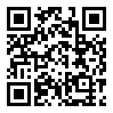 http://www.yunzhikong.cn/new/93207.html