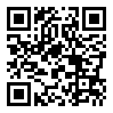 http://www.yunzhikong.cn/new/93208.html