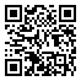 http://www.yunzhikong.cn/new/93209.html