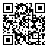 http://www.yunzhikong.cn/new/9321.html