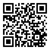 http://www.yunzhikong.cn/new/93210.html