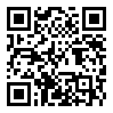 http://www.yunzhikong.cn/new/93211.html