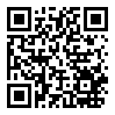 http://www.yunzhikong.cn/new/93212.html