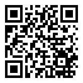 http://www.yunzhikong.cn/new/93213.html