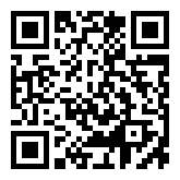http://www.yunzhikong.cn/new/93214.html